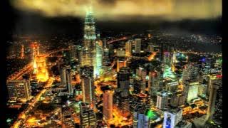 Yeh Kori Kawari Karari Nazar - Kishore Kumar