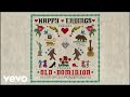 Old Dominion - Can't Get You (Live - Official Audio)