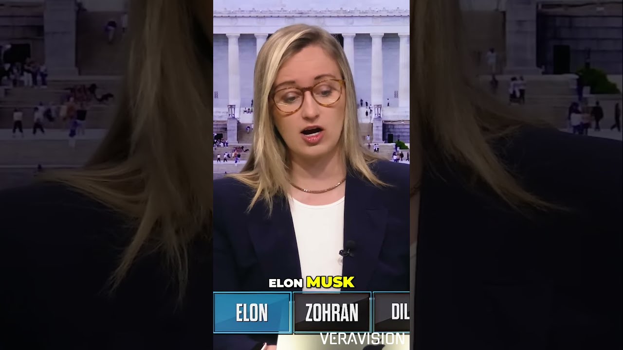 Elon Musk America Party Independence Day Tweet