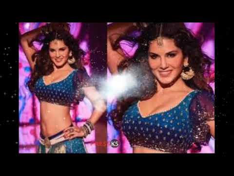 Laila Main Laila | Raees | Shah Rukh Khan | Sunny Leone New Song 2018