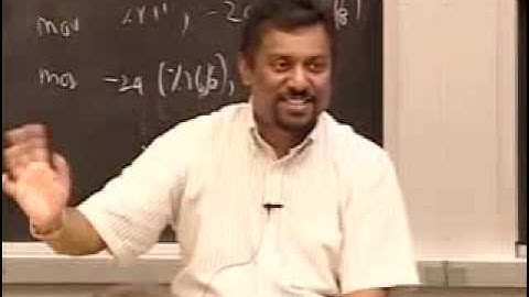 Lec 9 | MIT 6.035 Computer Language Engineering, Fall 2005