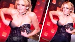 ГОЛЫЕ ЗВЕЗДЫ на The Fashion Awards 2016 ГОЛЫЕ ЗВЕЗДЫ на The Fashion Awards 2016