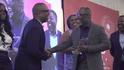 Beyond Digital - Avetium x Zoho Client Engagement Event 2025 [3]