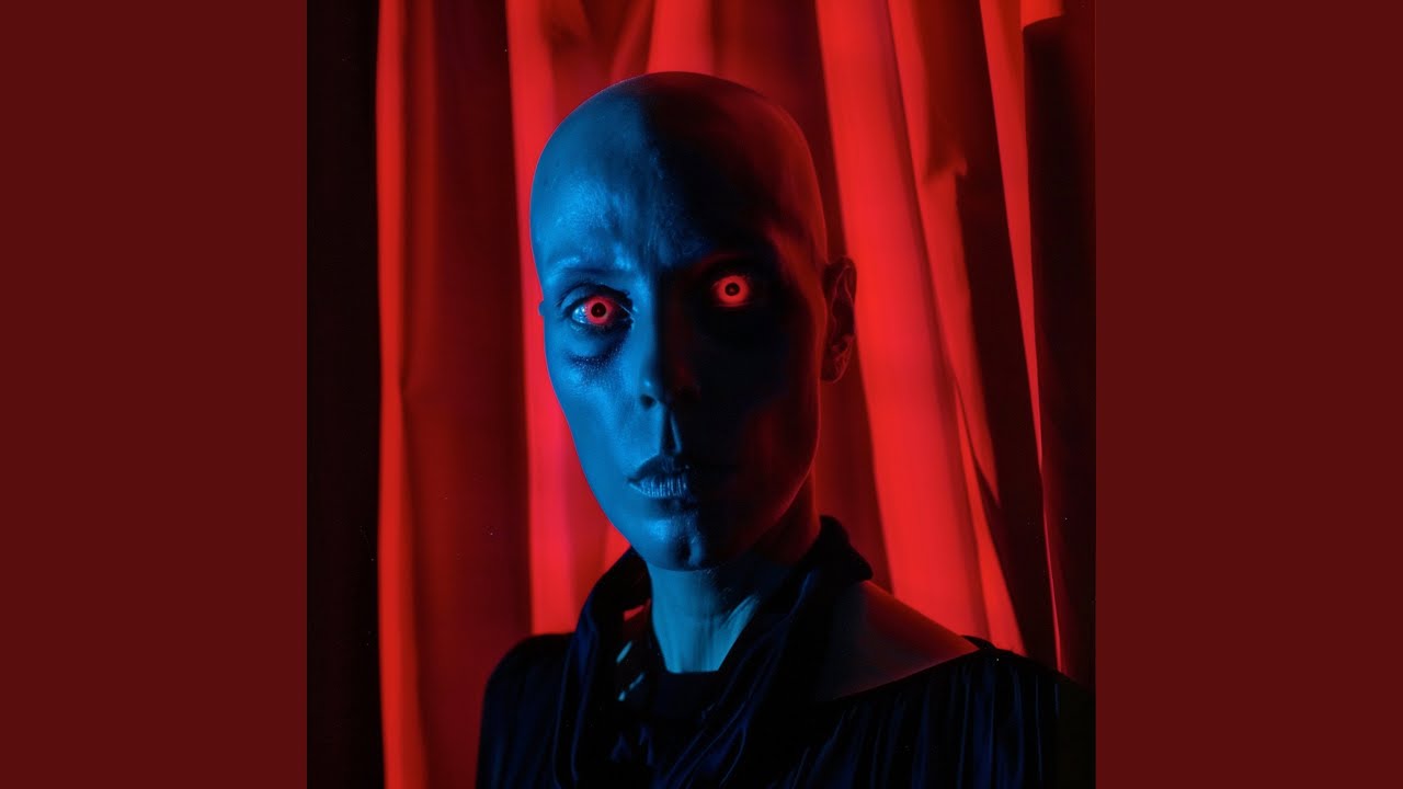 Guarda Crazy su YouTube Guarda Crazy su YouTube