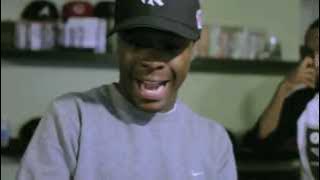 Ihsan x Free Verse x (@San_NOL)