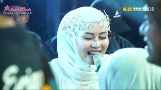 Download Lagu TERLALU SAYANG | LIVE \ MP3