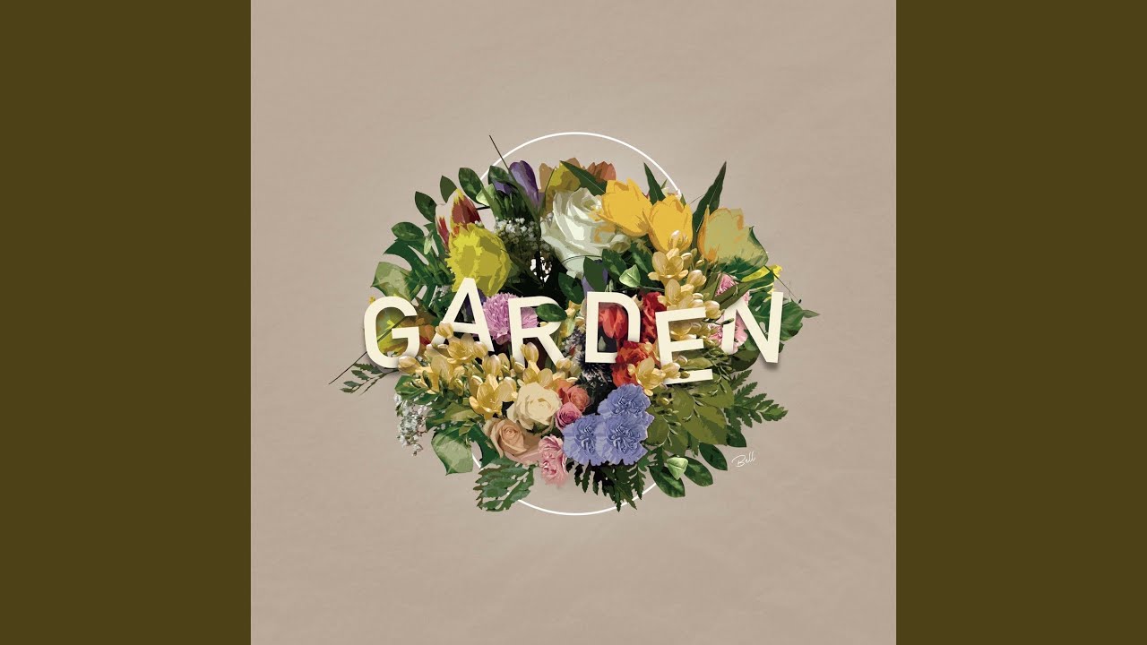 Watch forward (feat. BULL) on YouTube Watch forward (feat. BULL) on YouTube