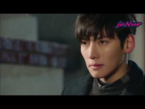 Teoman - Serseri - Ji Chang Wook (Kore Klip)