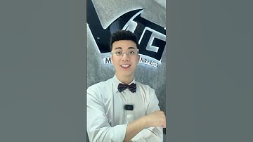 Bộ tóc cho các anh tóc thưa, hói đỉnh| VTG Hair - Tóc Giả Nam #shorts