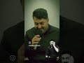 کاآرام بالکی به یادی کاک مهدی قپلانتو کاآرام بالکی به یادی کاک مهدی قپلانتو