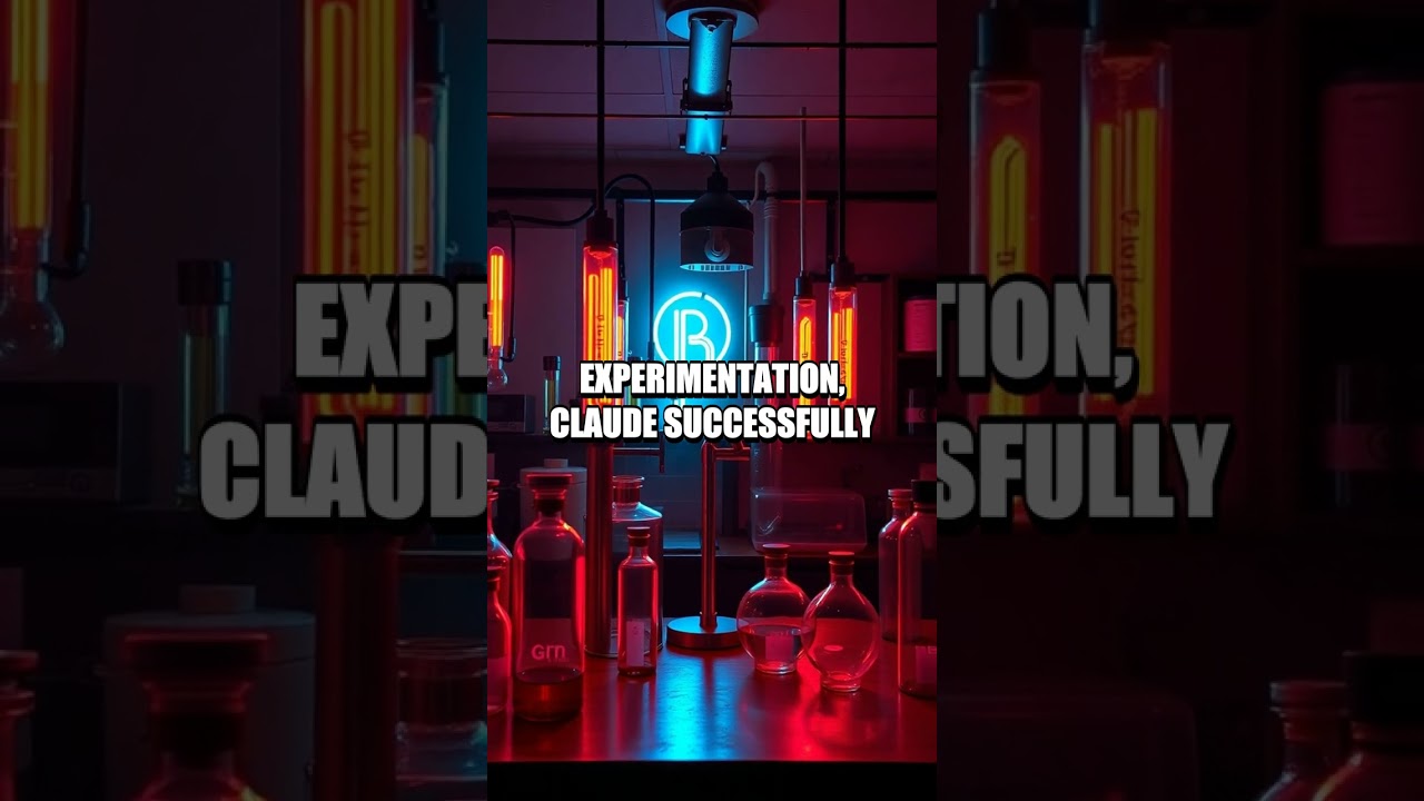 The Invention of the Neon Lamp: Lighting the Nightlife