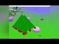 Spore Aquatic prototype #spore #evolutiongame #sporecommunity
