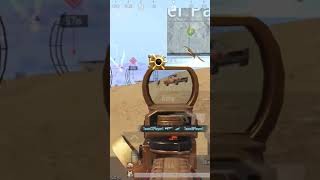 Sleepyy Horaa One Of The Best Esport Horaa Esport #ipedgaming #pubgmobile #pubg #horaaesports