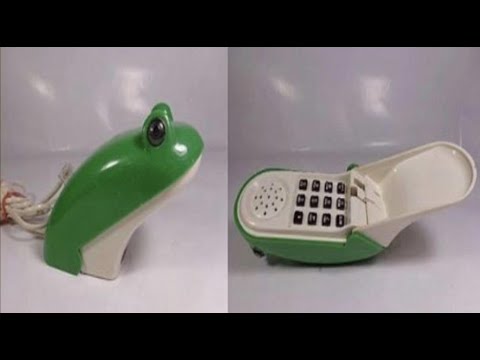 *asmr*-using-my-frog-telephone-to-call-my-divorced-wife