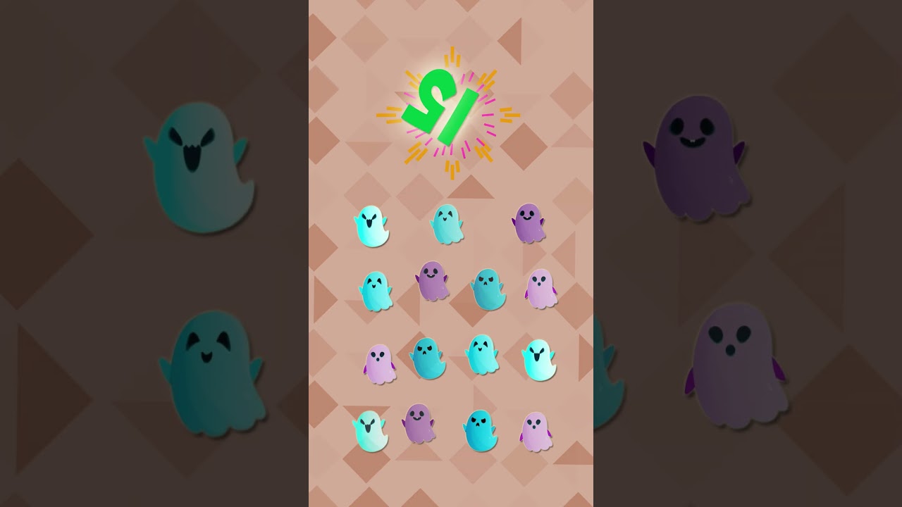 HOW TO USE SELECT TOP CLAUSE IN MSSQL - YouTube Auto PHP Script