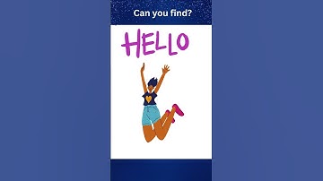 Do you know? Comment your answer #puzzle #brainteaser #logic #mystery #riddle #quiz