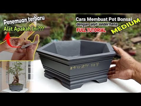 Video: 3 Cara Membuat Telur Pancut