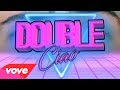 Youtunes  double ciao ft  bonezi clip