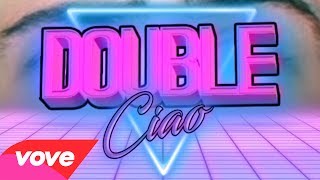 YOUTUNES - DOUBLE CIAO Ft BONEZI (CLIP)