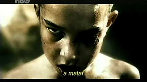 Como era a educação espartana *?