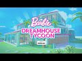 Introducing Barbie DreamHouse Tycoon 🌟 NOW AVAILABLE ON ROBLOX!