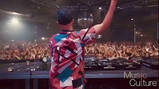 FISHER - We Fkn Love It