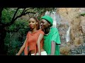 YM Muzik Doucement Official Music Video YM Muzik Doucement Official Music Video
