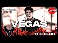 Vegas  the flob  live at rockfest 2023  whitebird