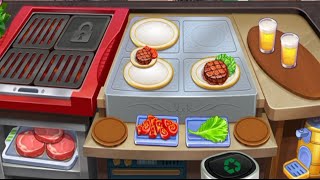 العاب طبخ واقعيه screenshot 5