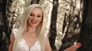 Bardhe Gega   Asnjehere  Video HD