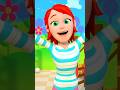 Molda Música para Crianças #Shorts #Kids #Music #ShapesSong #Cartoon #Video