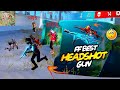 This booyah pass bundle good or bad   26 kills op solo vs squad gameplay  free fire