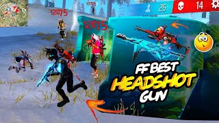This Booyah Pass Bundle😲 Good Or Bad ? 🤔 26 Kills Op Solo Vs Squad Gameplay 🎯 Free Fire