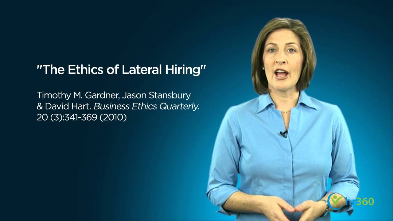 What Is Employee Poaching Talent Poaching Definition From Whatis Com