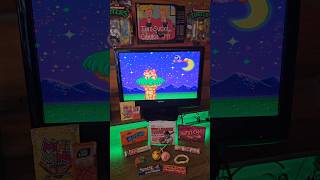 Super Adventure Island SNES 1992 on the SF 900 Retro Gaming Console 🎮🌴🌙🌌🐚🪃 🛹