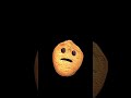 Cookie on my second channel