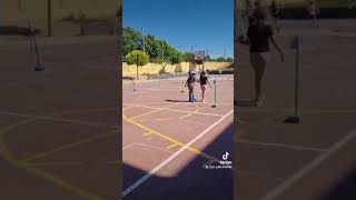 Circuito De Educación Vial