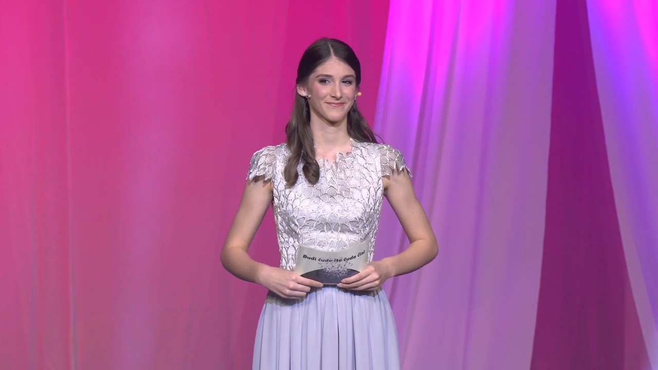 HosanaFest 2022. - full HD