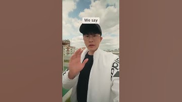 Thumbnail of Nobody's gonna know 😣