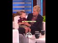 Ellen Changed This Single Mom's Life Forever! 😢
