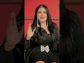 تعالي اقولك يانموسه #lilyselim