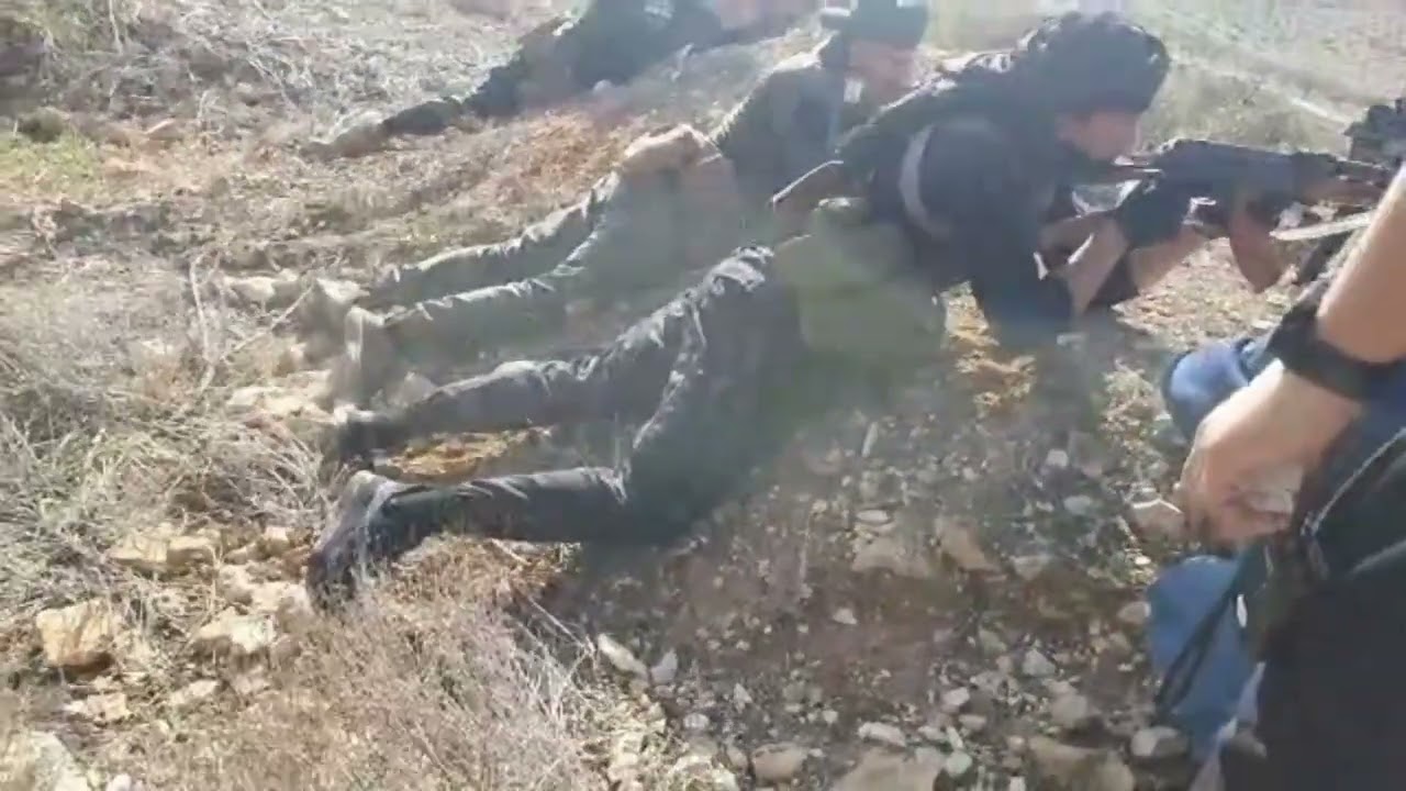 ٢٠ فبراير ٢٠٢٦