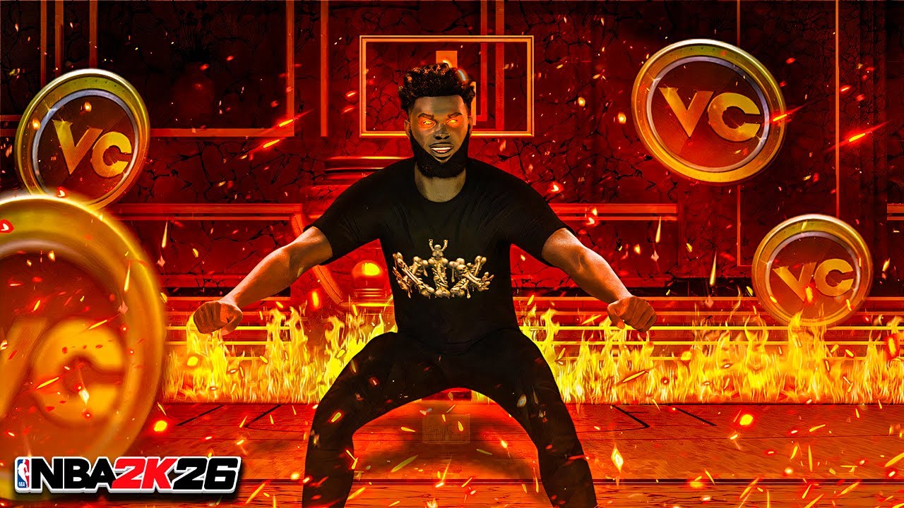 Я вывел свой *99-й периметральный* билд на соревновательный уровень... Этот билд просто неверояте...