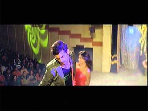 Aasman Chhoona Nahin - আসমান ছূনা নাহিন Music Video Thumbnail in Assamese