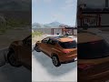 Car, Racing, Drive, Crash