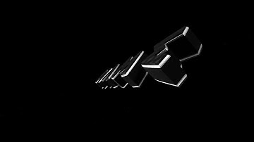 [PZP/CM3] Raw Intro F2U (1st time with F-Curves)