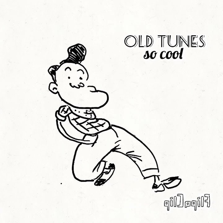 'menimbang rasa' - lagu oslan hussien/