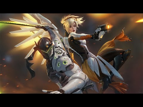 🔴 OVERWATCH 2 LIVE! CHILL STREAM! OVERWATCH 2 INDIA LIVE