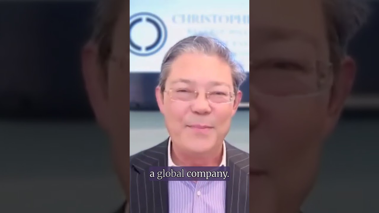 Video Image