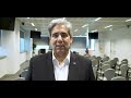 DIGICOR - Expert Interviews: Pedro das Neves, CEO of IPS Innovative Prison Systems